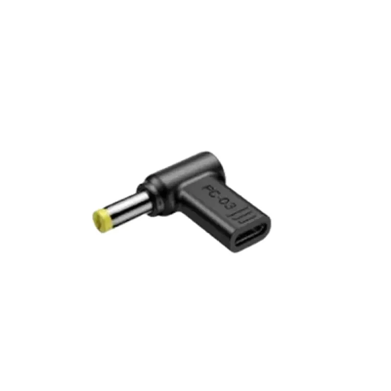 Ugreen X377 (35068) DC Connector for Acer Laptop