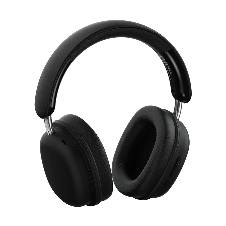 WiWU Elite TD-05 Wireless Headphone