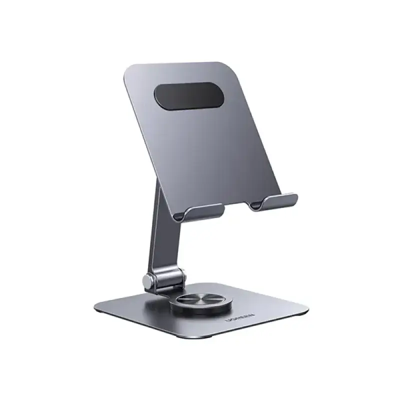 Ugreen LP894 (45860) Desktop Tablet Stand