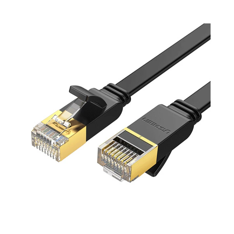 Ugreen NW106 Cat 7 U/FTP Lan Cable