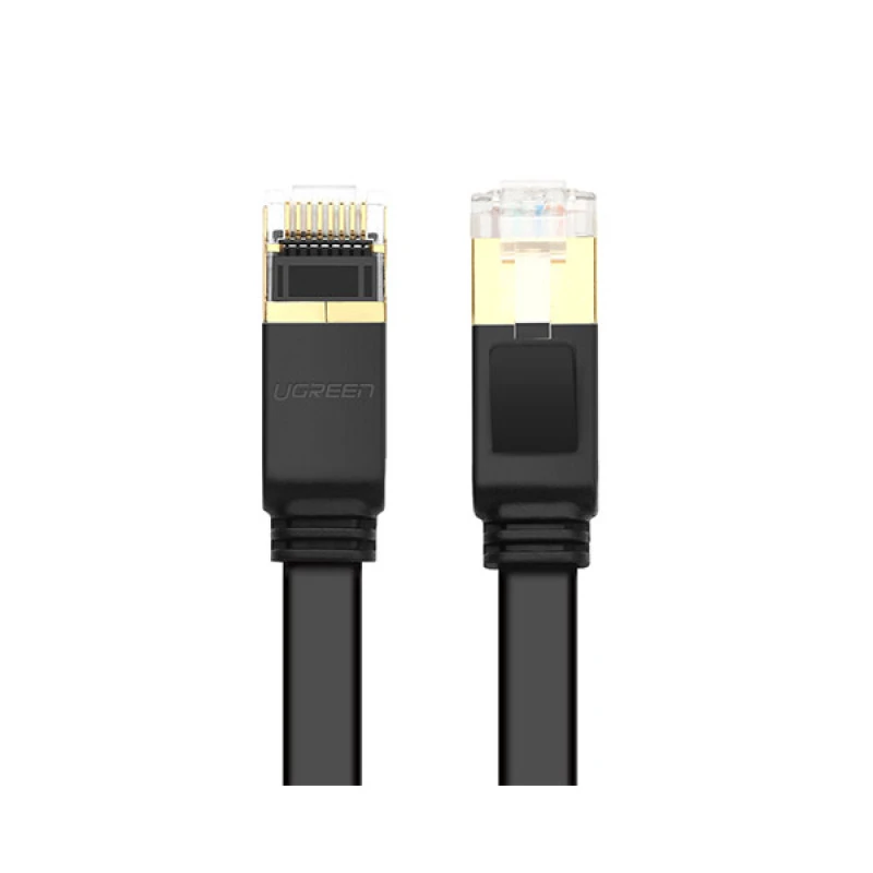 Ugreen NW106 Cat 7 U/FTP Lan Cable