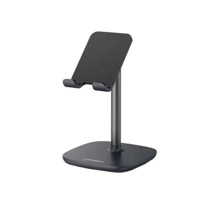 Ugreen LP177 Desktop Phone Stand
