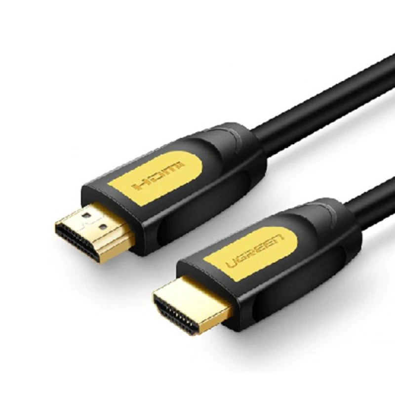 Ugreen HD101 HDMI Round Cable