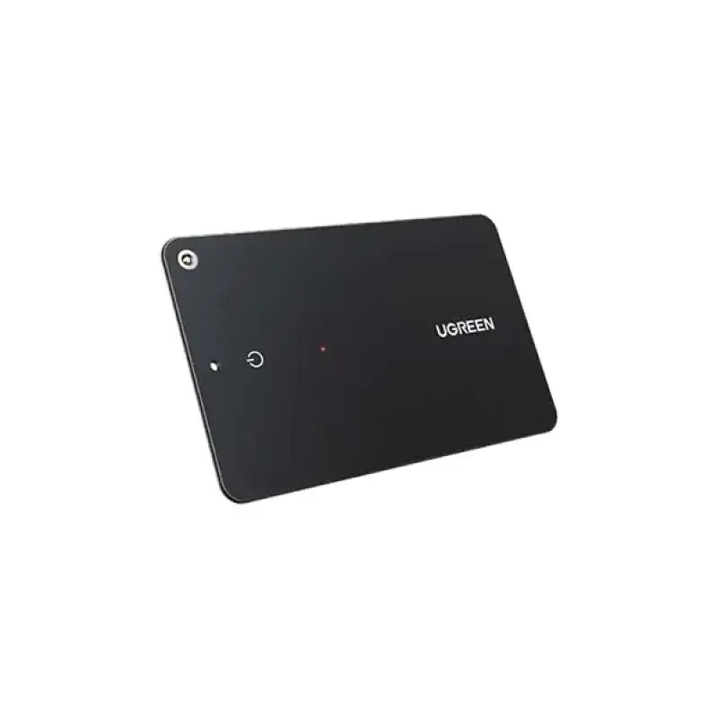 Ugreen CM817 (45298) Smart Finder iOS