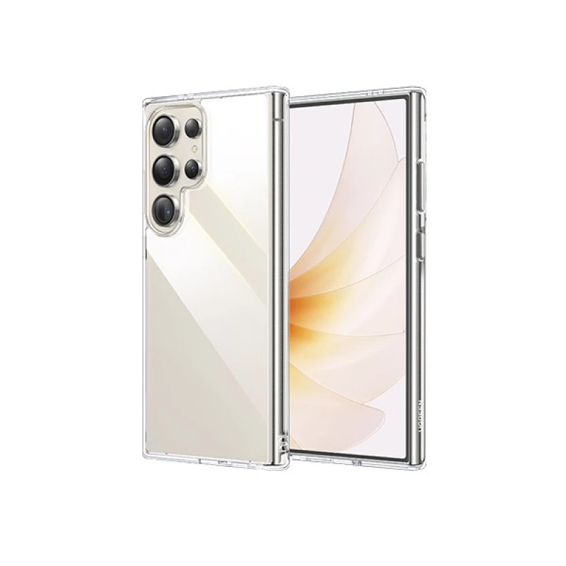 Ugreen LP820 (35917) Protective Case for Samsung Galaxy S24 Ultra