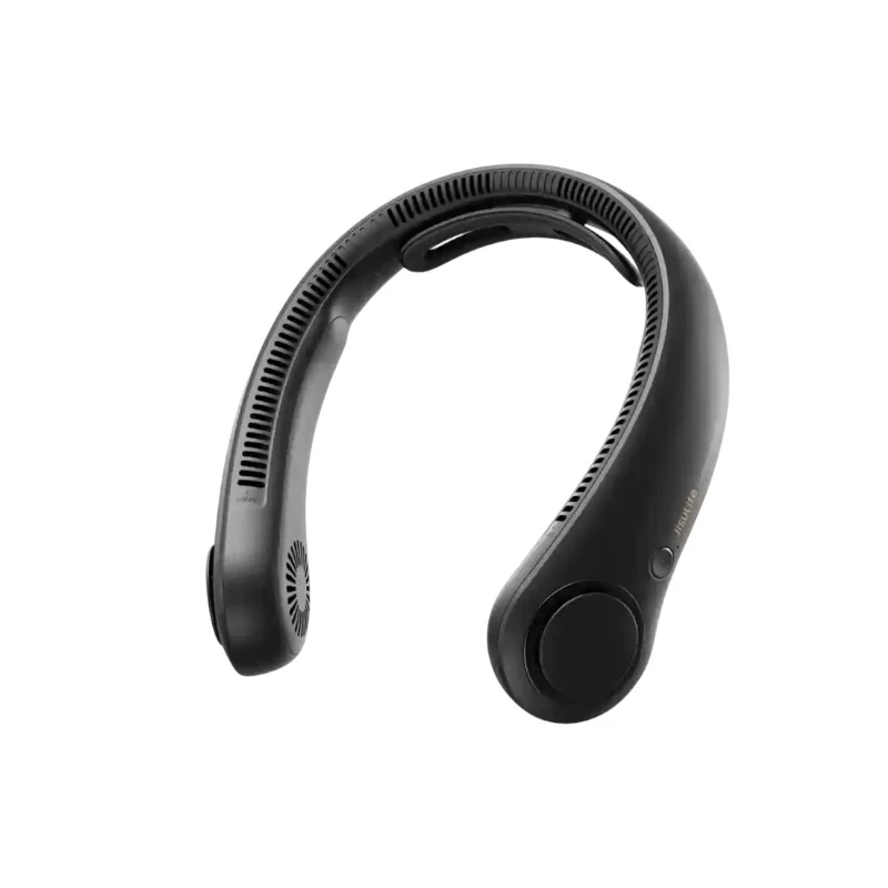 JisuLife Neck Fan Life4