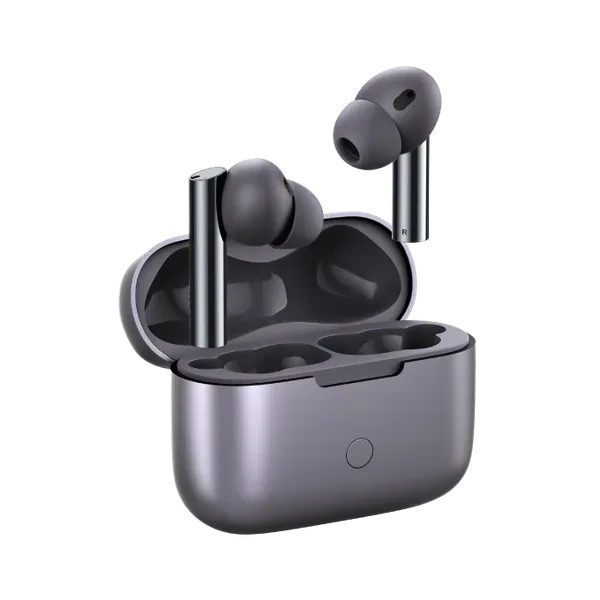 Oraimo OEB-E108DC FreePods Pro Plus Hybrid ANC True Wireless Earbuds