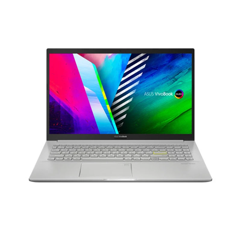 Asus Vivobook 15 OLED K513EA-L13489W 11TH Gen Core-i3 4GB RAM 512GB SSD Laptop