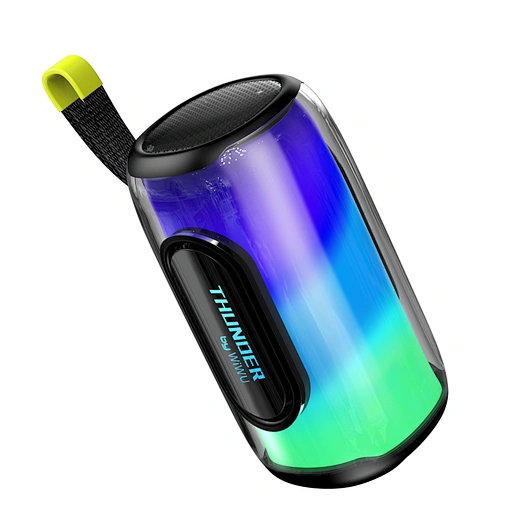 WiWU Thunder P40 Max Wireless Speaker