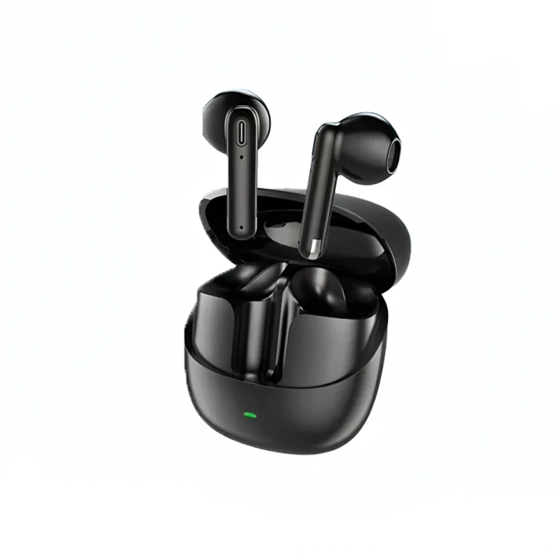 Foneng BL151 Half-In-Ear TWS Earbuds