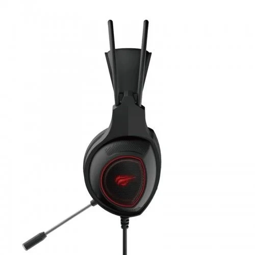 Havit HV-H2239D Gaming Wired Headphone