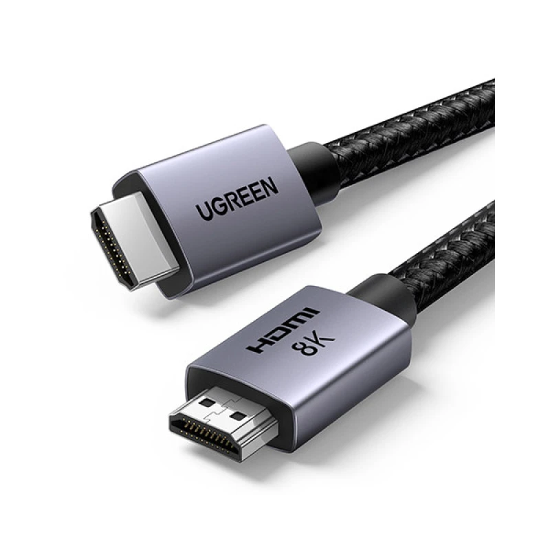 Ugreen HD171 8K HDMI Cable