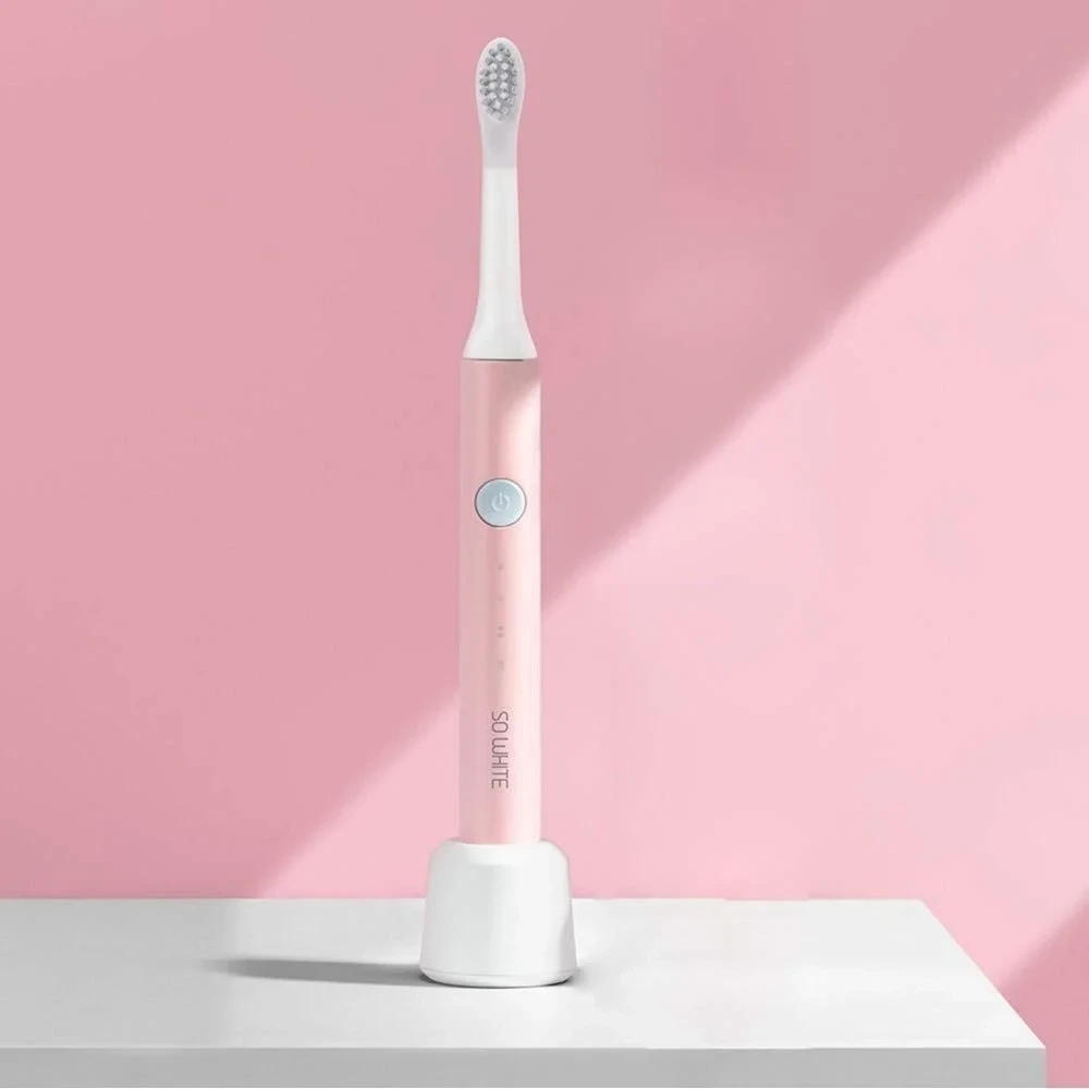 Xiaomi Youpin EX3 Sonic Electric Toothbrush