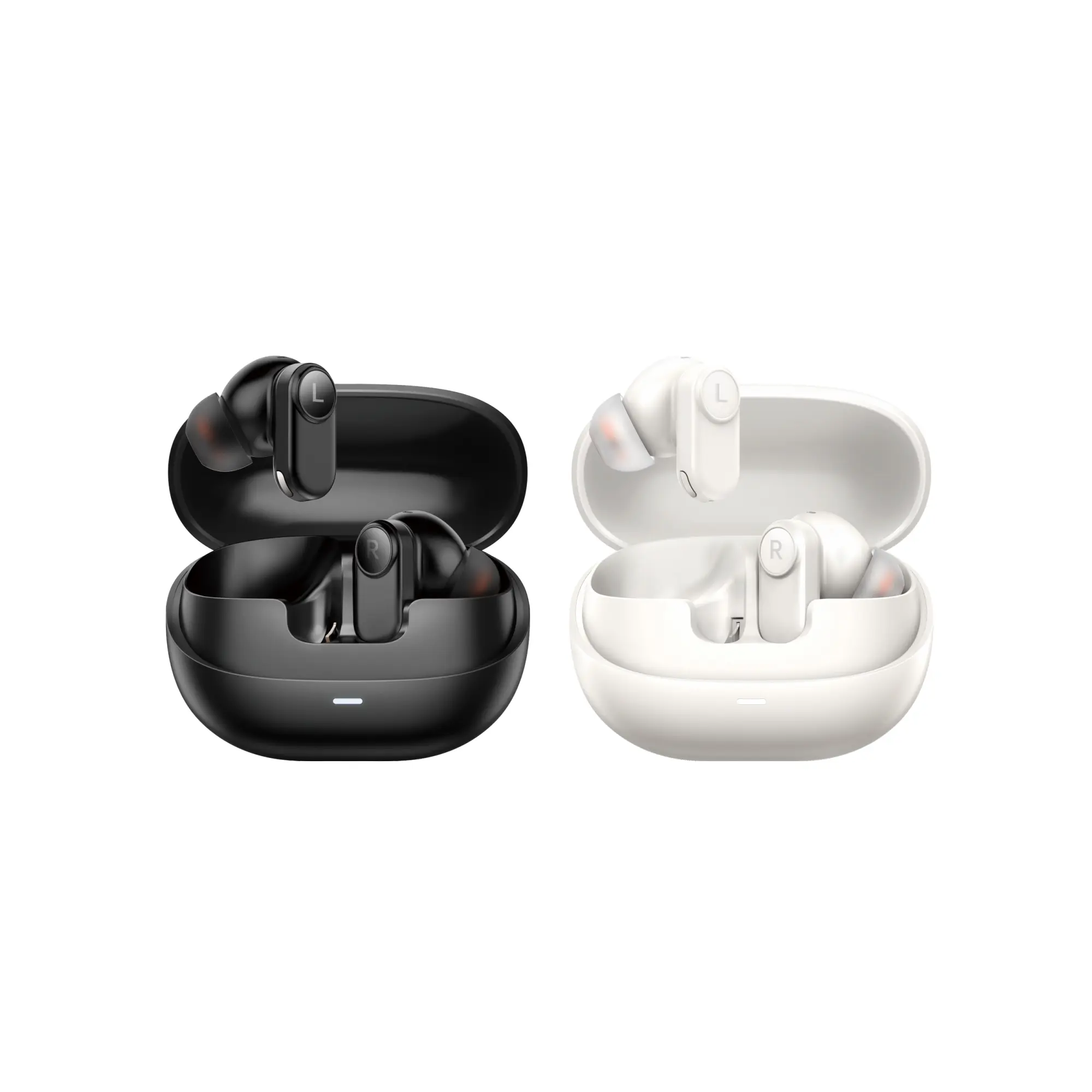 Foneng BL170 ANC+ENC TWS Wireless Earbuds