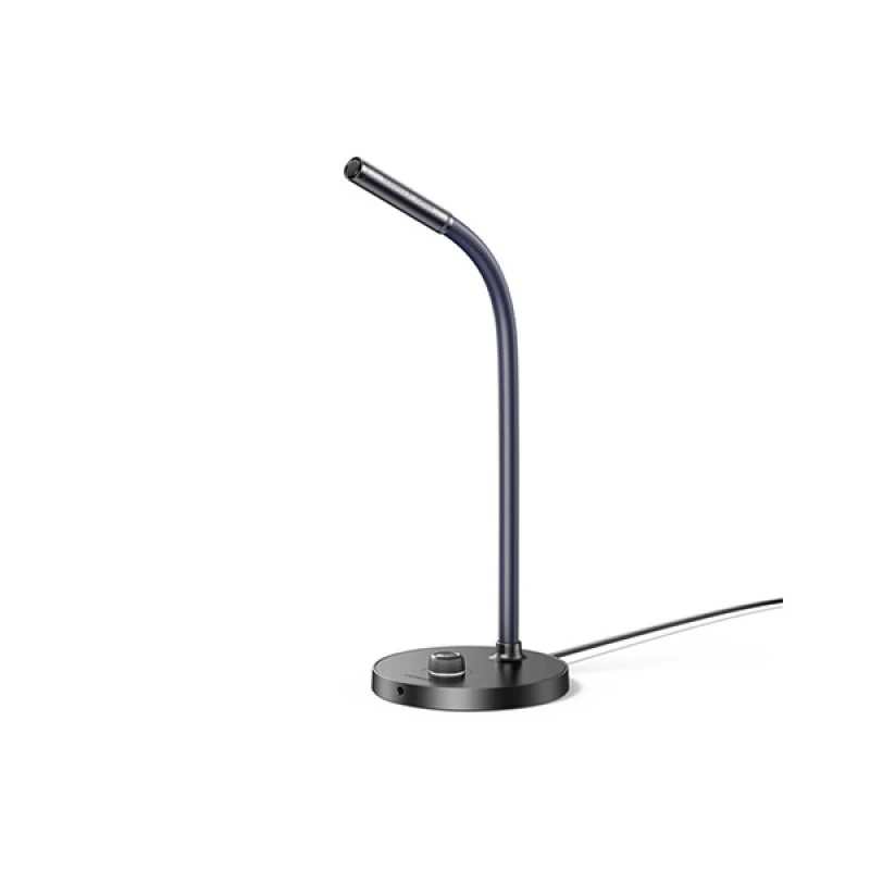 Ugreen CM564 (90416) Desktop USB Microphone