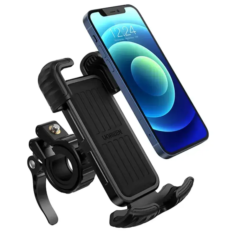 Ugreen LP494 (60548) Bike Phone Mount