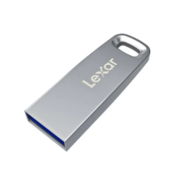 Lexar JumpDrive M35 128GB USB 3.0 Pen Drive