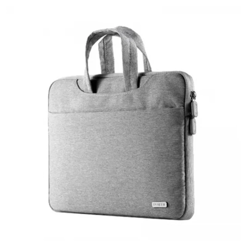 Ugreen LP437 Grey Laptop Sleeve Bag