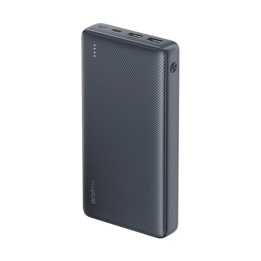 Oraimo Traveler 15 Flash OPB-1200 20000mAh Power Bank