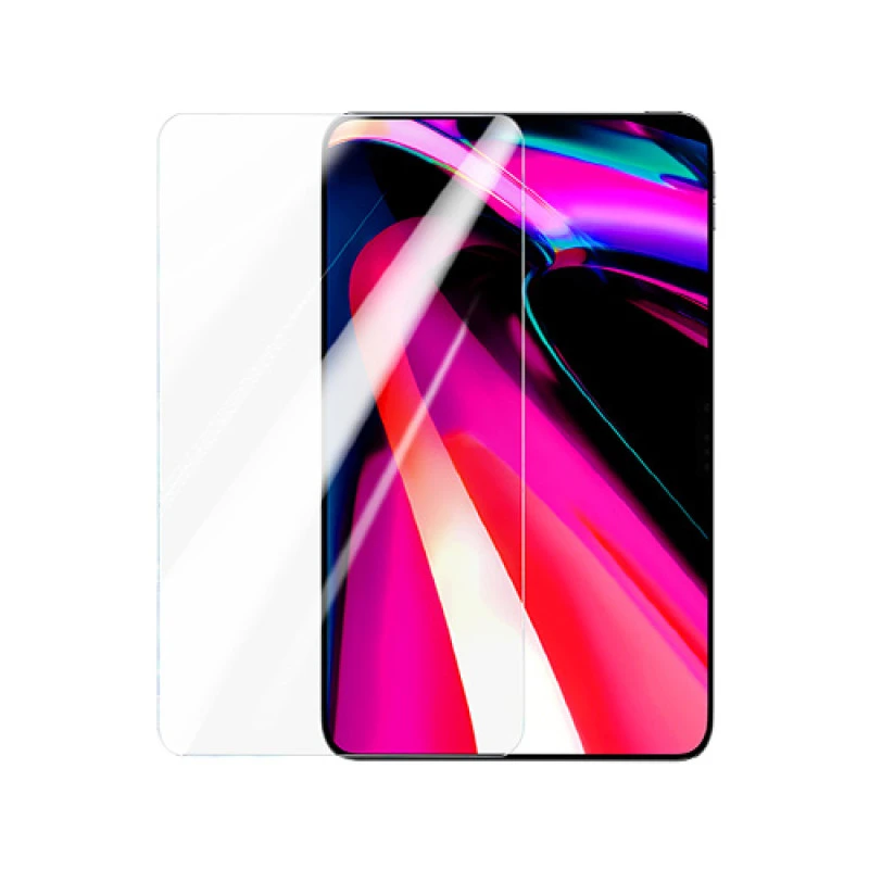 Ugreen SP305 (15138) Screen Protector with Installation Frame for iPad 10th Gen