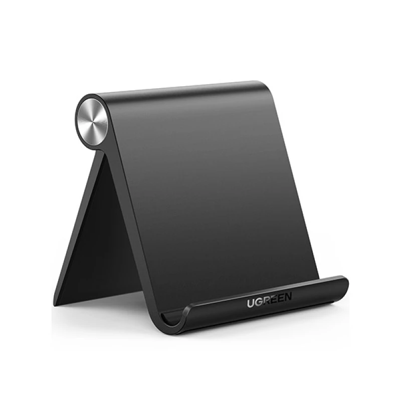 Ugreen LP115 Adjustable Portable Stand for iPad