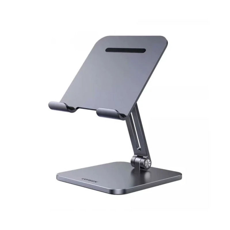 Ugreen LP134 (40393) Foldable Metal Tablet Stand