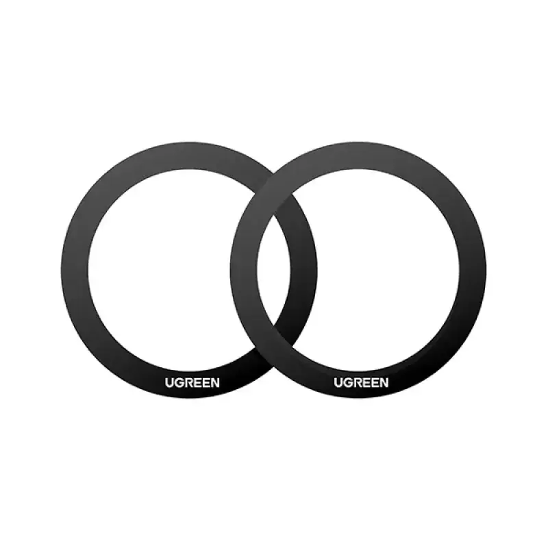 Ugreen LP428 (25766) Universal MagSafe Metal Ring