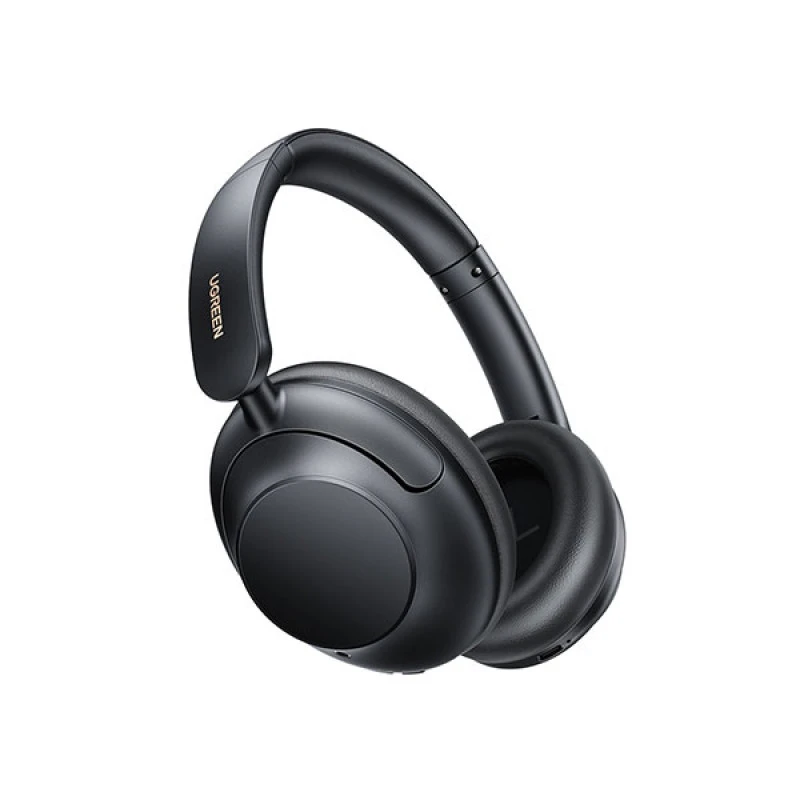 Ugreen HP202 HiTune Max5 Hybrid ANC Headphone