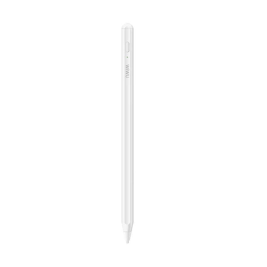 WiWU Pencil D Universal Stylus Pen For iOS & Android