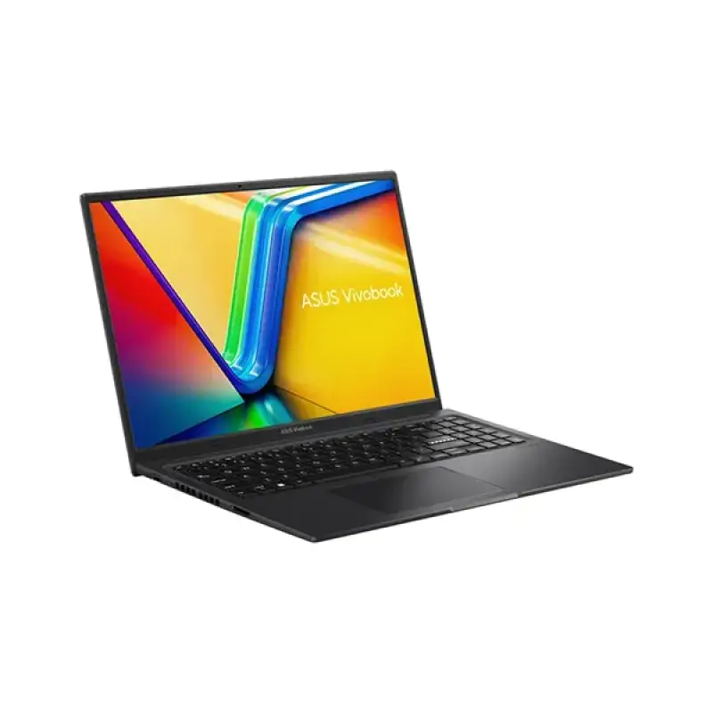 Asus Vivobook 16X K3605VC-RP405W Intel Core i5-13420H 8GB RAM 512GB SSD RTX 3050 Graphics 16" WUXGA Display Laptop