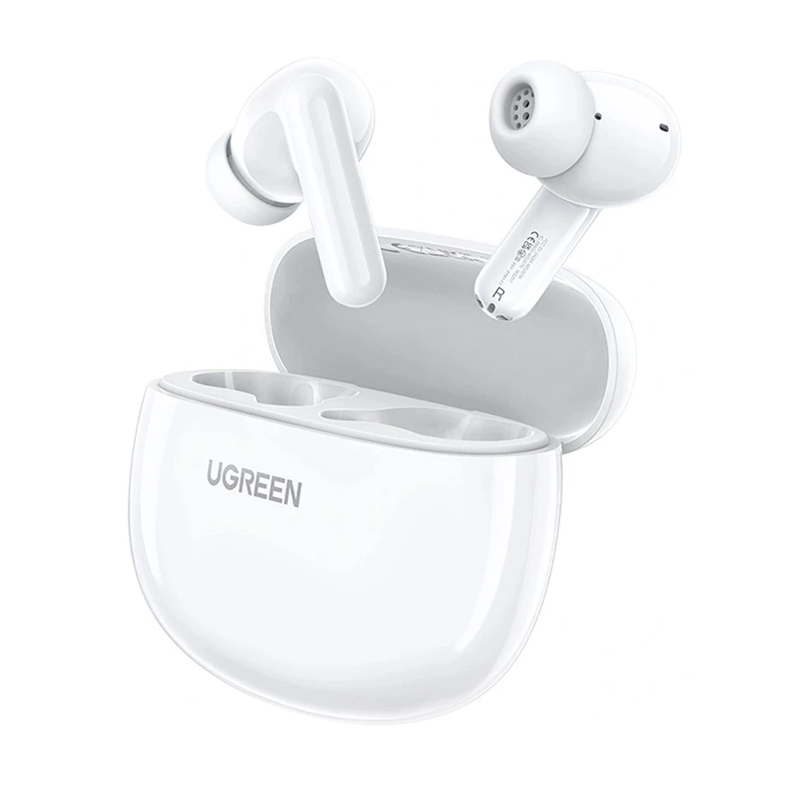 Ugreen WS207 (45110) HiTune P3 True Wireless Earbuds