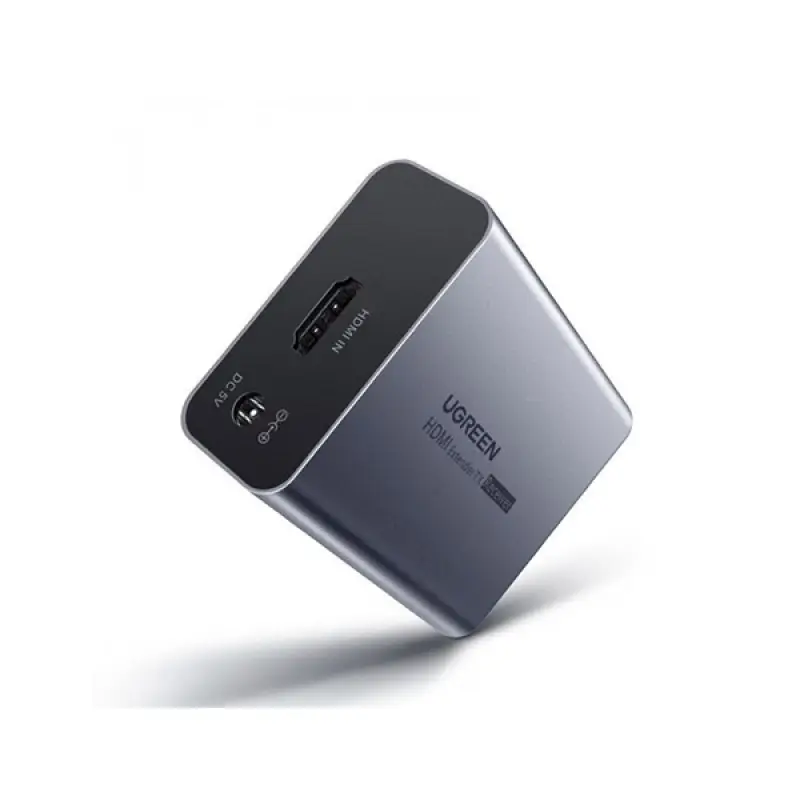 Ugreen CM455 (20519EU) HDMI Extender