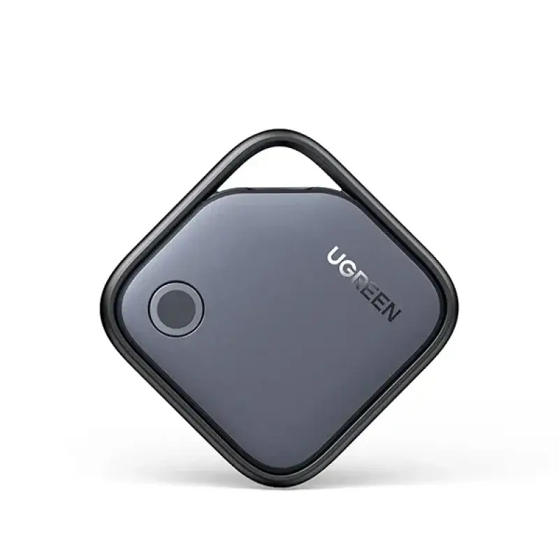 Ugreen CM816 (45297) Smart Finder IOS