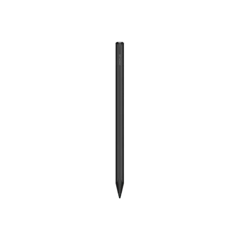 OnePlus Stylo 2 Pen For Pad 2