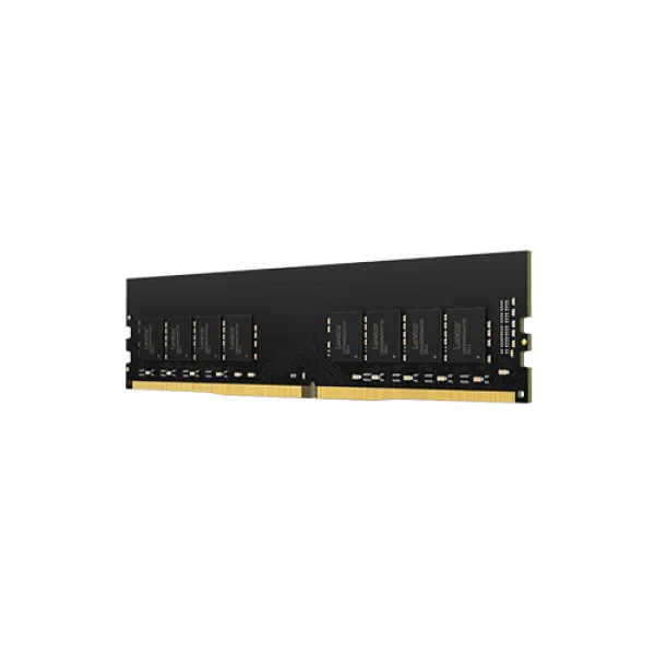 Lexar 16GB DDR4 3200 BUS Desktop Ram