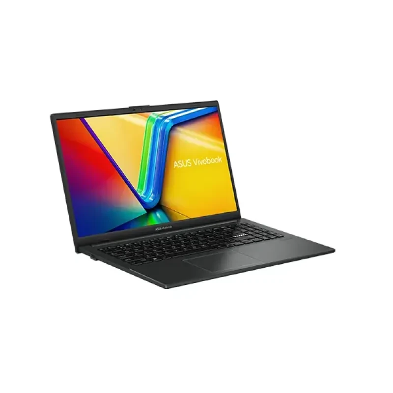 Asus Vivobook Go 15 OLED E1504FA-L11250W Ryzen 3 7320U 8GB RAM 512GB SSD 15.6-inch OLED Laptop