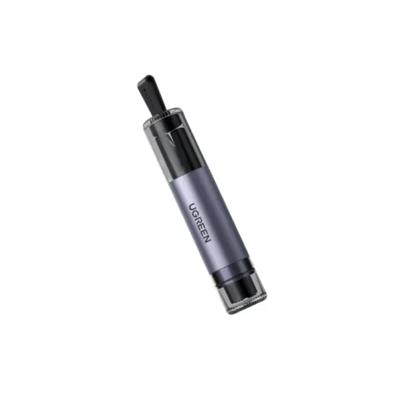 Ugreen LP821 (35347) Car Safety Hammer