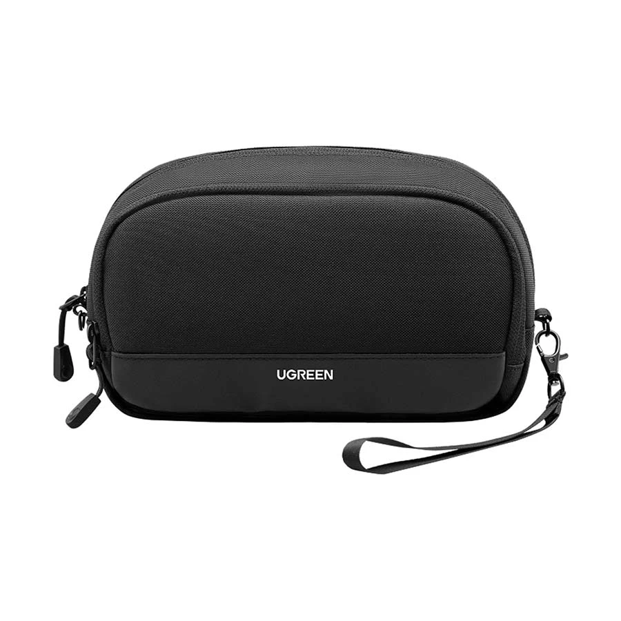 Ugreen LP930 (65556) Medium Travel Organizer Bag For Electronics Accessories