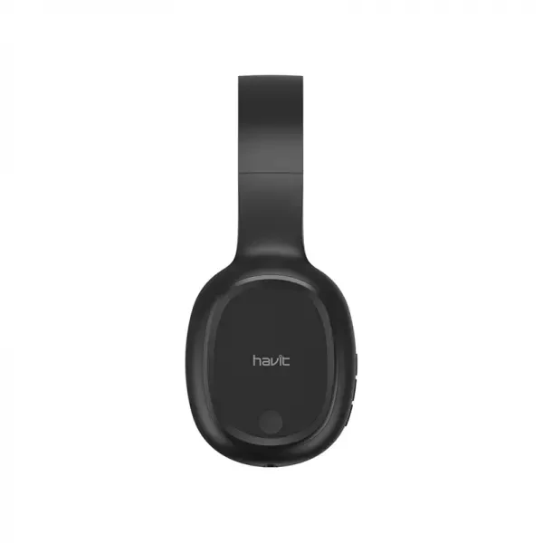 Havit H2590BT Bluetooth Headphone