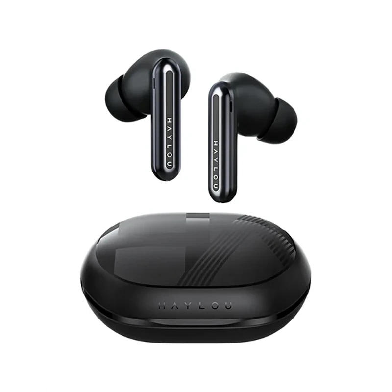 Haylou Mori Pro ANC TWS Earbuds