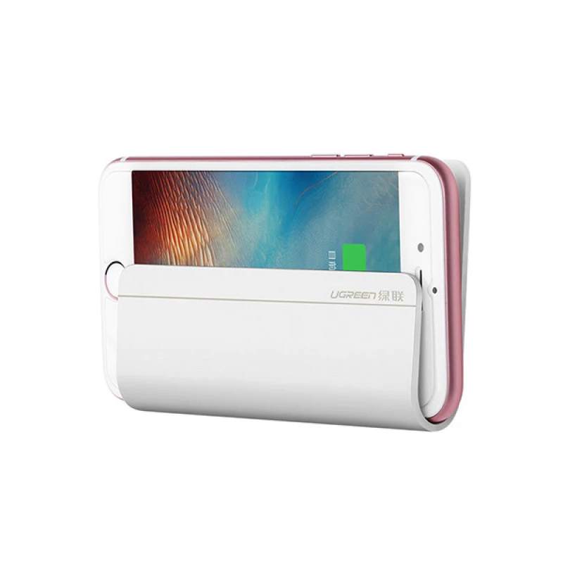 Ugreen LP108 (30394) Wall Mount Phone Holder