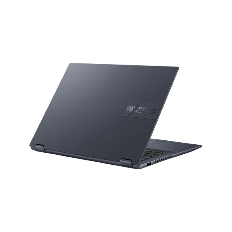 Asus Vivobook S 14 Flip TP3402VA-LZ136W Core-i5 13th Gen Laptop