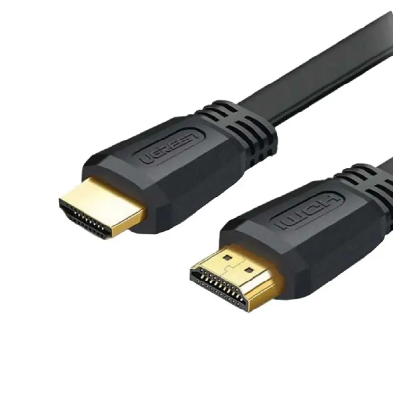 Ugreen DO15 HDMI Flat Cable