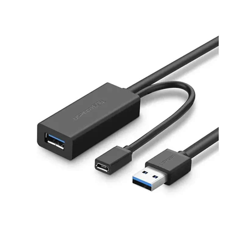 Ugreen US175 USB 3.0 Extension Cable