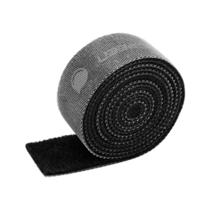 Ugreen LP124 (40354) Cable Organizer