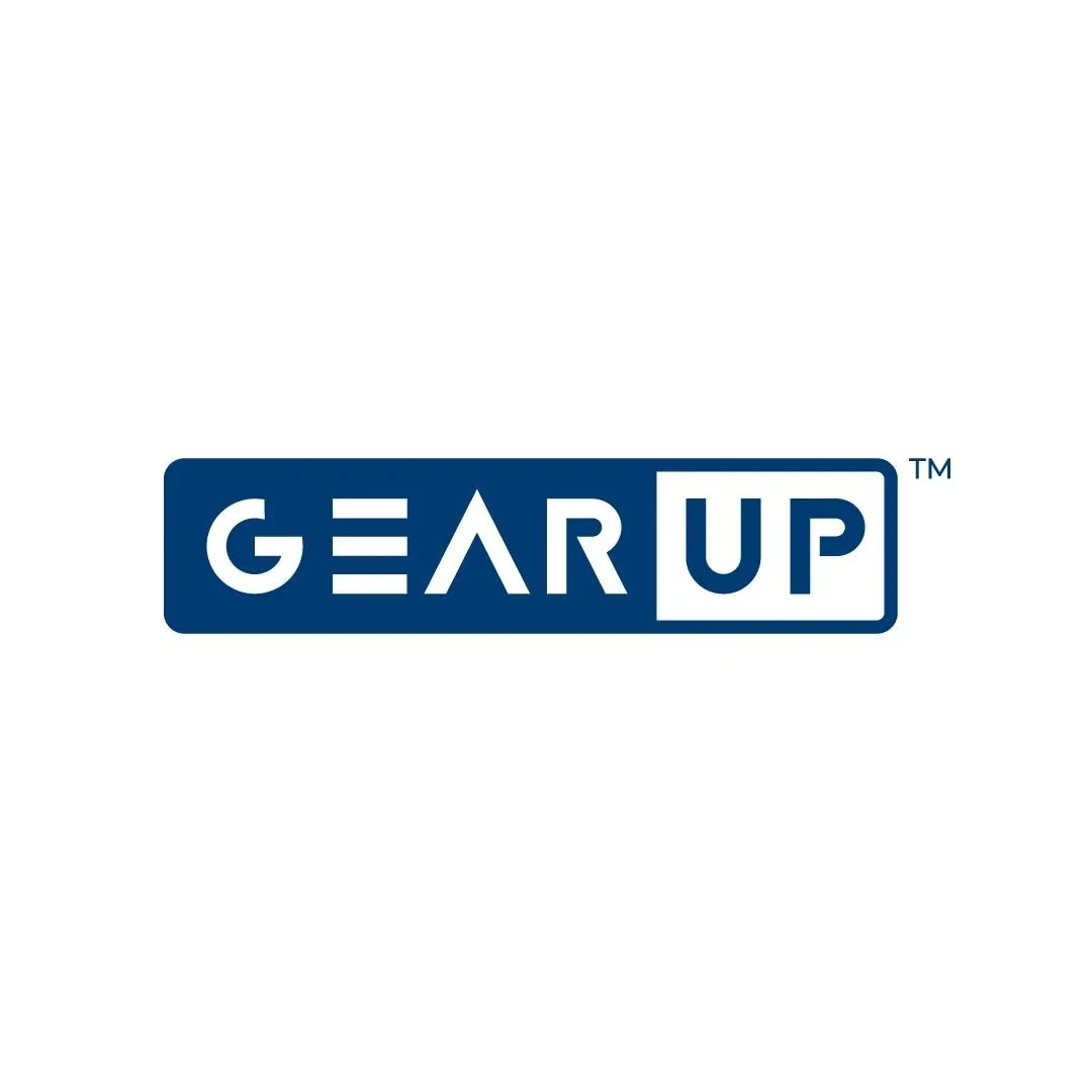 GearUP Official Store Price in Bangladesh