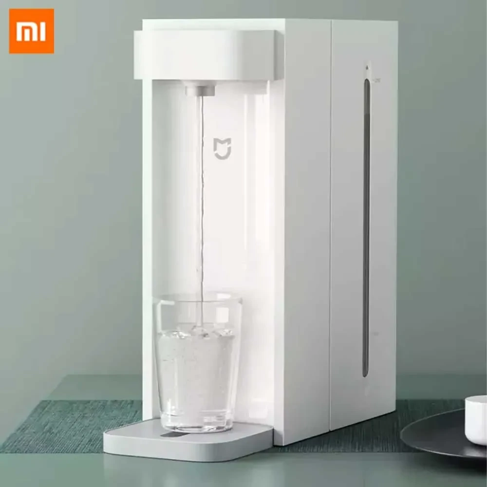 Xiaomi Mijia Instant Hot Water Dispenser
