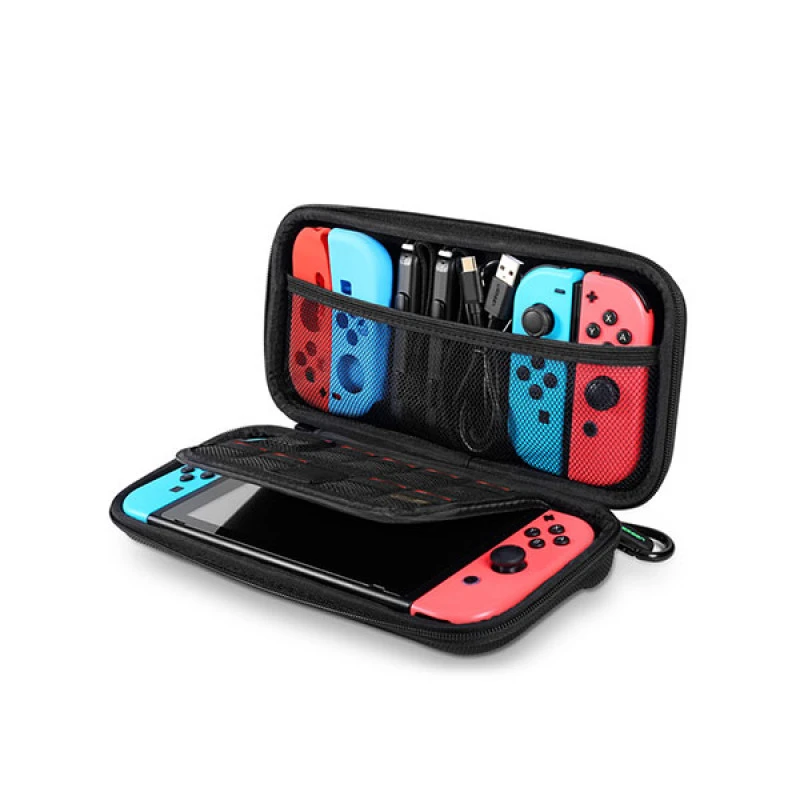 Ugreen LP174 (50974) Portable Case for Nintendo Switch