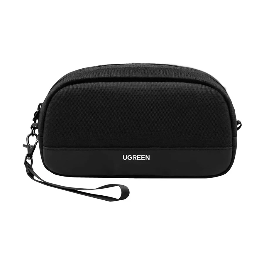 Ugreen LP930 (65555) Small Travel Organizer Bag For Electronics Accessories