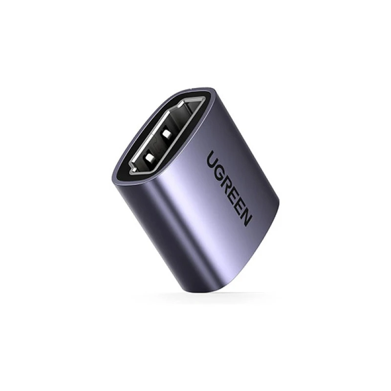 Ugreen HD159 (90592) 8K Female to Female HDMI Adapter